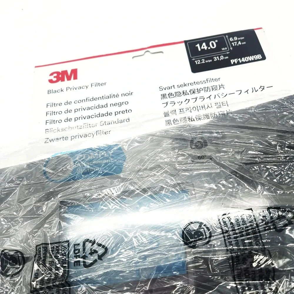 3M 14